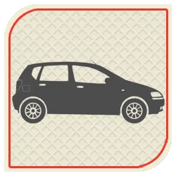 Algonquin IL Locksmith Store Algonquin, IL 847-990-9002 Algonquin IL Locksmith Store Algonquin, IL 847-990-9002 - abt-img-auto-01