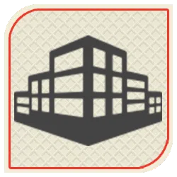 Algonquin IL Locksmith Store Algonquin, IL 847-990-9002 Algonquin IL Locksmith Store Algonquin, IL 847-990-9002 - abt-img-com-01