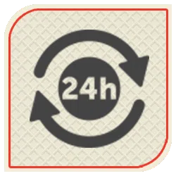 Algonquin IL Locksmith Store Algonquin, IL 847-990-9002 Algonquin IL Locksmith Store Algonquin, IL 847-990-9002 - abt-img-eme-01