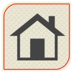 Algonquin IL Locksmith Store Algonquin, IL 847-990-9002 Algonquin IL Locksmith Store Algonquin, IL 847-990-9002 - abt-img-res-01