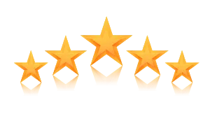 Algonquin IL Locksmith Store Algonquin, IL 847-990-9002 Algonquin IL Locksmith Store Algonquin, IL 847-990-9002 - sb-five-star