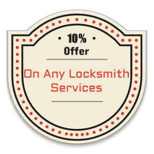 Algonquin IL Locksmith Store Algonquin, IL 847-990-9002 Algonquin IL Locksmith Store Algonquin, IL 847-990-9002 - sb-offer