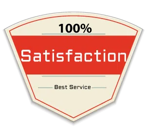 Algonquin IL Locksmith Store Algonquin, IL 847-990-9002 Algonquin IL Locksmith Store Algonquin, IL 847-990-9002