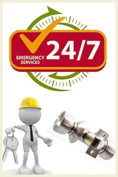 Algonquin IL Locksmith Store Algonquin, IL 847-990-9002 Algonquin IL Locksmith Store Algonquin, IL 847-990-9002