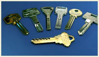 Algonquin IL Locksmith Store Algonquin, IL 847-990-9002 Algonquin IL Locksmith Store Algonquin, IL 847-990-9002