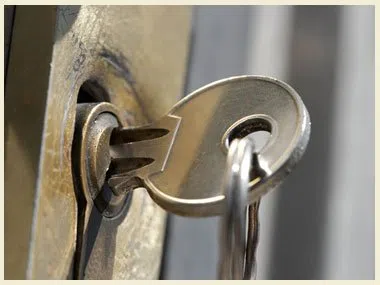 Algonquin IL Locksmith Store Algonquin, IL 847-990-9002 Algonquin IL Locksmith Store Algonquin, IL 847-990-9002