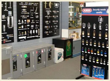 Algonquin IL Locksmith Store Algonquin, IL 847-990-9002 Algonquin IL Locksmith Store Algonquin, IL 847-990-9002
