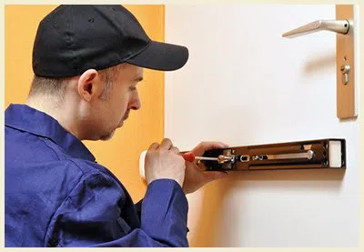 Algonquin IL Locksmith Store Algonquin, IL 847-990-9002 Algonquin IL Locksmith Store Algonquin, IL 847-990-9002