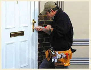Algonquin IL Locksmith Store Algonquin, IL 847-990-9002 Algonquin IL Locksmith Store Algonquin, IL 847-990-9002