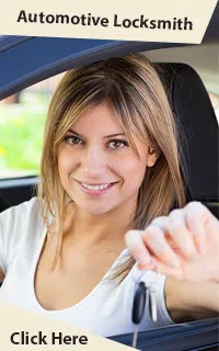 Algonquin IL Locksmith Store Algonquin, IL 847-990-9002 Algonquin IL Locksmith Store Algonquin, IL 847-990-9002 - sb-auto-weight-01